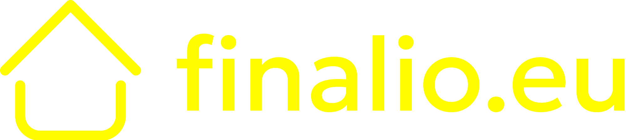 Finalio_logo